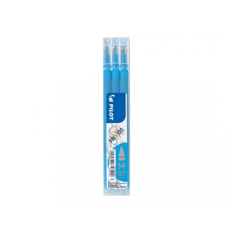 Pilot FriXion Ball Blu (006645AZ)