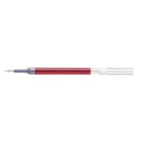 Pentel LRN5-AX ricaricatore di penna Nero 12 pz (LRN5-AX)