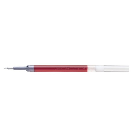 Pentel LRN5-AX ricaricatore di penna Nero 12 pz (LRN5-AX)