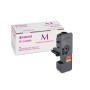 KYOCERA TK-5220M cartuccia toner 1 pz Originale Magenta (1T02R9BNL1)