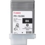 Canon PFI-102BK cartuccia d'inchiostro Originale Nero (0895B001AA)