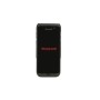 Honeywell CT47-X0N-3ED100G computer palmare 14 cm (5.5") 2160 x 1080 Pixel Touch screen 288 g Nero