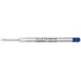 Parker 1950368 ricaricatore di penna Fine Blu 1 pz (1950368)