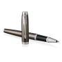 Parker IM Penna stick a sfera Nero 1 pz (1931664)