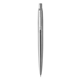 Parker 1953381 portamine 0,5 mm 1 pz (1953381)