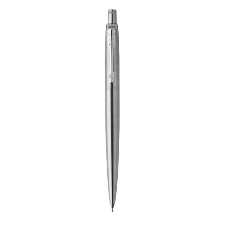 Parker 1953381 portamine 0,5 mm 1 pz (1953381)
