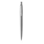 Parker 1953381 portamine 0,5 mm 1 pz (1953381)