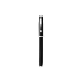 Parker IM Penna stick a sfera Nero 1 pz (1931658)