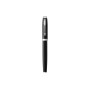 Parker IM Penna stick a sfera Nero 1 pz (1931658)
