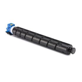 KYOCERA TK-8345C cartuccia toner 1 pz Originale Ciano (1T02L7CNL1) (1T02L7CNL0)