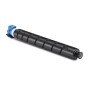 KYOCERA TK-8345C cartuccia toner 1 pz Originale Ciano (1T02L7CNL1) (1T02L7CNL0)