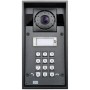 2N Telecommunications IP Force sistema per video-citofono Grigio (9151101CHKW)