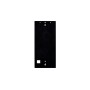 2N Telecommunications 9155062 accessorio per sistema intercom (9155062)