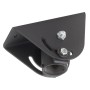 ITB CHCMA395 Accessorio per il montaggio del monitor (CHCMA395)