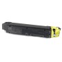 KYOCERA TK-5305Y cartuccia toner 1 pz Originale Giallo (1T02VMANL0)