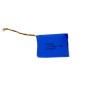 900 SERIES BATTERY (AC4261-3320)
