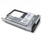 DELL 400-ATJM disco rigido interno 2.5" 1200 GB SAS (400-ATJM)