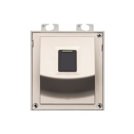 2N Telecommunications IP Verso (9155045)