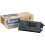 KYOCERA TK-3170 cartuccia toner 1 pz Originale Nero (1T02T80NL1)