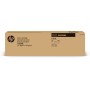 Samsung Cartuccia toner ciano a resa elevata CLT-C503L (SU014A)