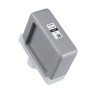 Canon PFI-110MBK cartuccia d'inchiostro Originale Nero opaco (2363C001AA)