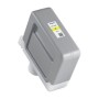 Canon PFI-310Y cartuccia d'inchiostro Originale Giallo (2362C001AA)