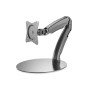 Digitus Supporto universale per monitor LED/LCD con molla a pressione (DA-90365)