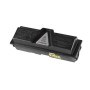 KYOCERA TK-170 cartuccia toner 1 pz Originale Nero (1T02LZ0NLC)