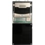 2N Telecommunications Verso LTE Modulo per fotocamera (9155401C-E)