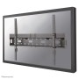 Neomounts by Newstar Supporto a parete per TV e mediabox (LFD-W1640MP)