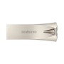 Samsung MUF-64BE unità flash USB 64 GB USB tipo A 3.2 Gen 1 (3.1 Gen 1) Argento (MUF-64BE3/APC)
