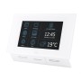2N Telecommunications Indoor Touch Display (91378375WH)