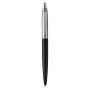 Parker 2068358 penna a sfera Blu Penna a sfera retrattile a clip 1 pz (2068358)