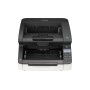Canon imageFORMULA DR-G2090 Scanner a foglio 600 x 600 DPI A3 Nero, Bianco (3151C003AA) (3151C003) (3151C003AB)