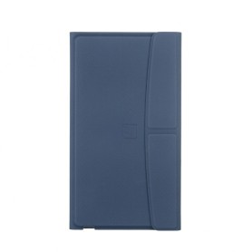 Tucano Scrivo Blu Bluetooth (TAB-SC10-IT-B)