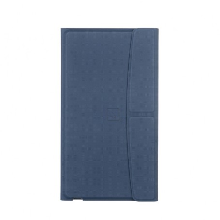 Tucano Scrivo Blu Bluetooth (TAB-SC10-IT-B)