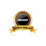 QNAP LIC-NAS-EXTW-RED-2Y-EI estensione della garanzia (LIC-NAS-EXTW-RED-2Y-EI)
