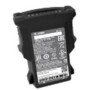 Zebra BTRY-MC93-STN-01 ricambio per computer portatili Batteria (BTRY-MC93-STN-01)