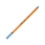 STABILO 88/11 penna tecnica Blu 1 pz (88/11)