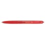 Pilot Super Grip G a Scatto (001616)