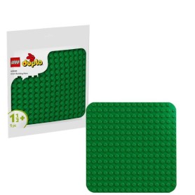 BASE VERDE (10460)