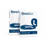 Favini Rismaluce Bianco carta inkjet A3 (297x420 mm) 150 fogli (A680233)