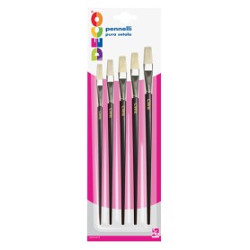 CWR K577/BL5 pennello d'artista 5 pz (K577/BL5)