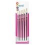 CWR K577/BL5 pennello d'artista 5 pz (K577/BL5)