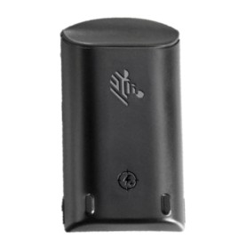 Zebra BTRY-MC33-70MA-01 ricambio per computer portatili Batteria (BTRY-MC33-70MA-01)