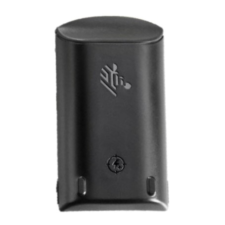 Zebra BTRY-MC33-70MA-01 ricambio per computer portatili Batteria (BTRY-MC33-70MA-01)
