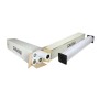 Favini PL19000 carta per plotter 50 m 61 cm (PL19000)