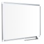 Bi-Office New Generation Maya lavagna 1500 x 1200 mm Acciaio Magnetico (MA1207830)