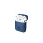 Cygnett TekView Pod Custodia (CY2955TEKVI)