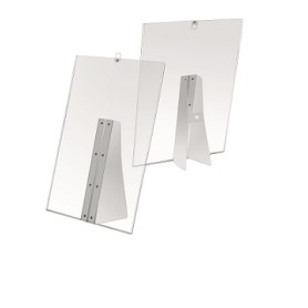 Lebez 5253 porta etichette 1 pz (5253)